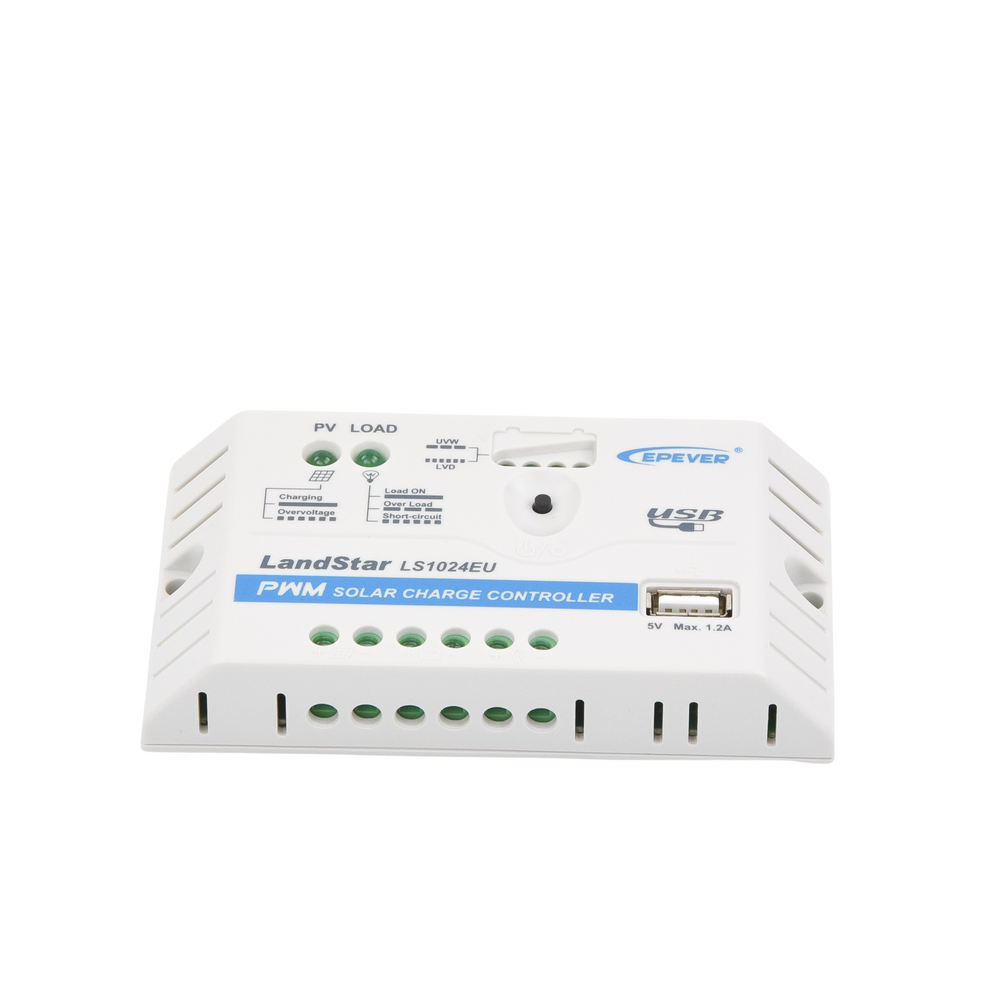 LS1024EU-AD-2-l - Digital Shop México.