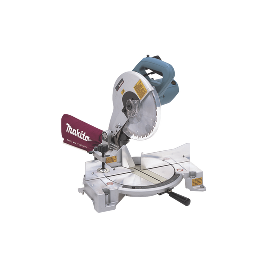 LS1030NX1-h - Digital Shop México.