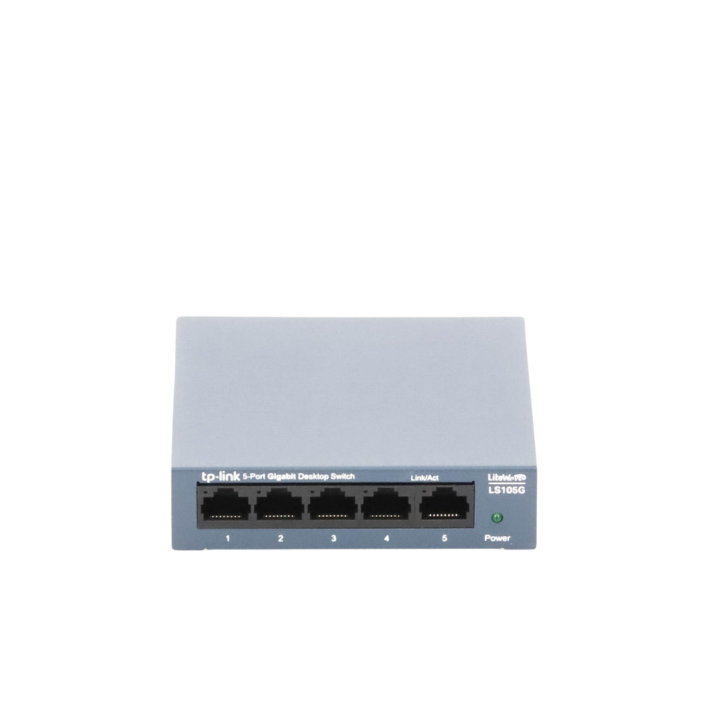 LS105G-AD-2-l - Digital Shop México.