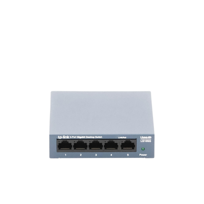 LS105G-AD-2-l - Digital Shop México.