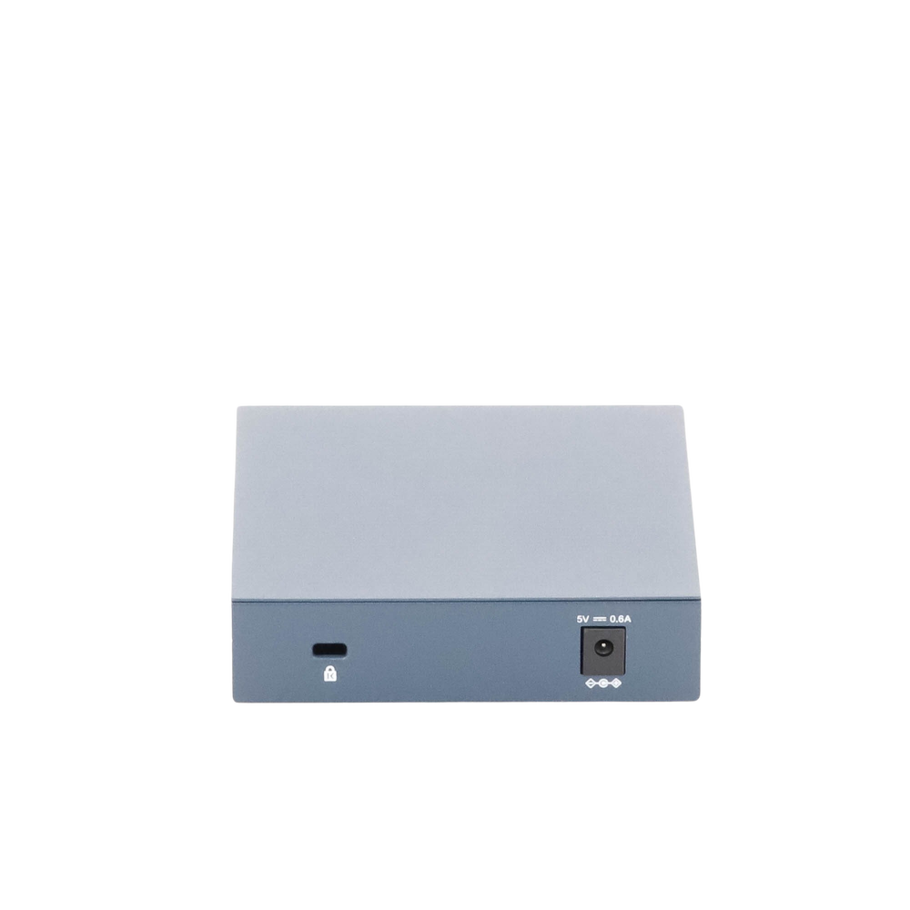LS105G-AD-3-l - Digital Shop México.