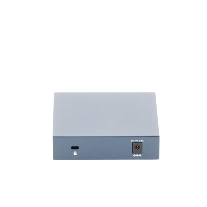 LS105G-AD-3-l - Digital Shop México.
