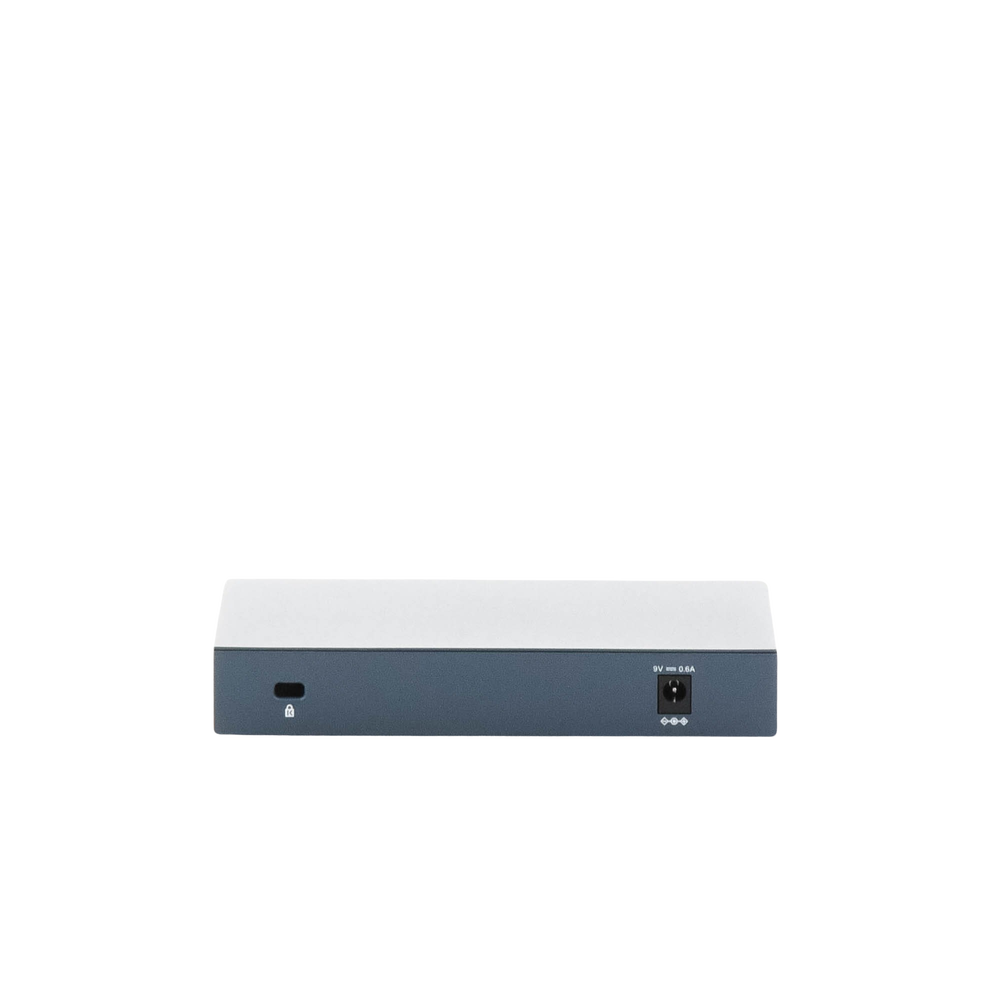 LS108G-AD-3-l - Digital Shop México.