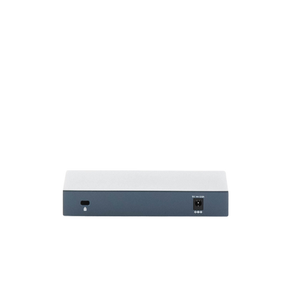 LS108G-AD-3-l - Digital Shop México.