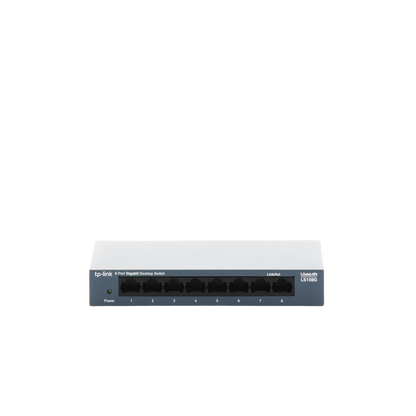 LS108G-AD-5-l - Digital Shop México.