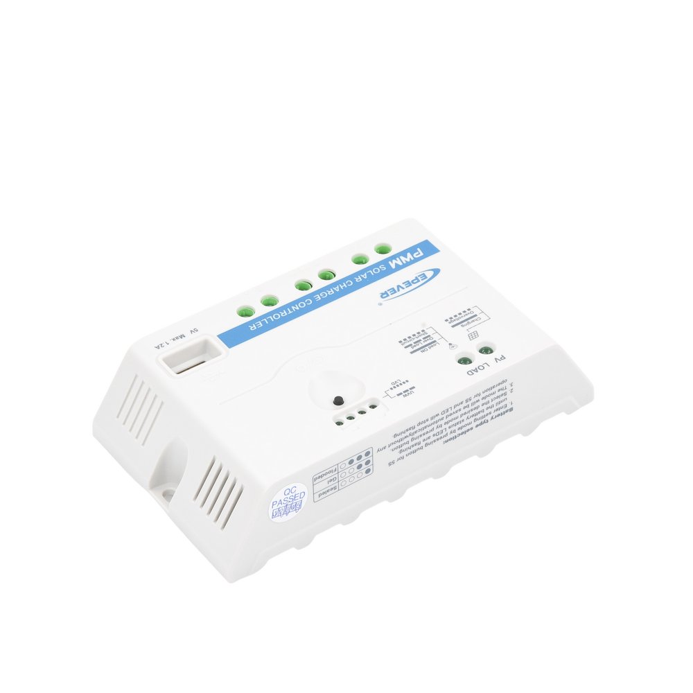 LS2024EU-AD-3-l - Digital Shop México.