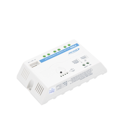 LS2024EU-AD-3-l - Digital Shop México.