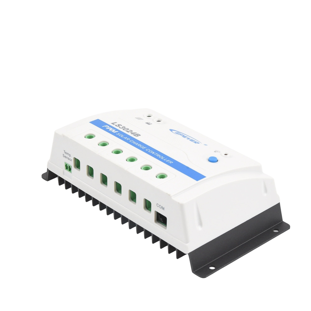 LS3024B-AD-1-l - Digital Shop México.
