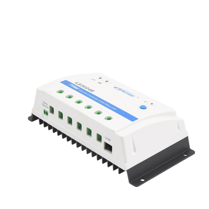 LS3024B-AD-1-l - Digital Shop México.