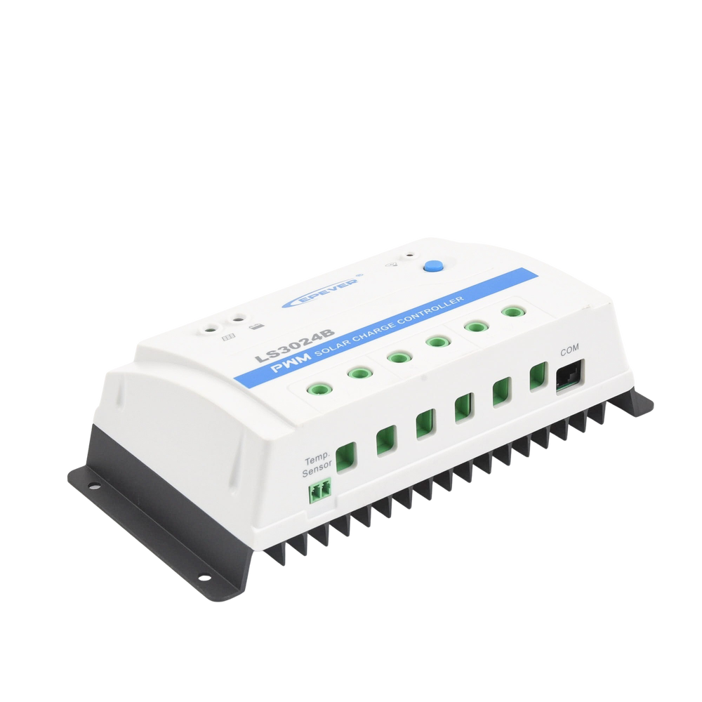 LS3024B-AD-2-l - Digital Shop México.