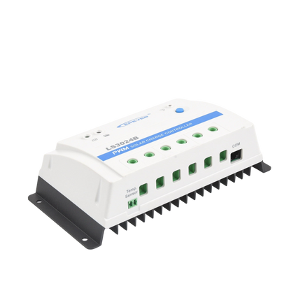LS3024B-AD-2-l - Digital Shop México.