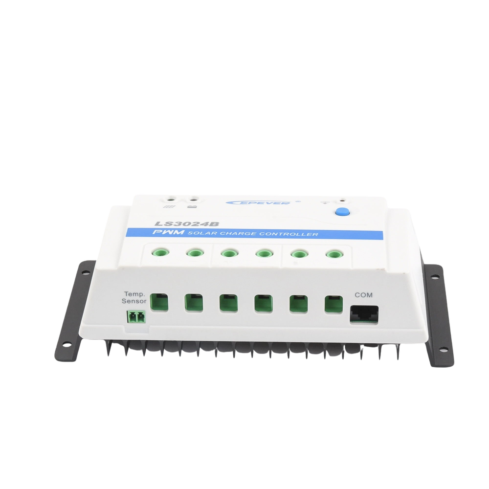 LS3024B-AD-3-l - Digital Shop México.