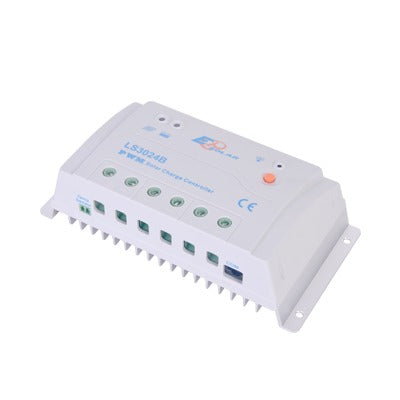 LS3024B - Digital Shop México.