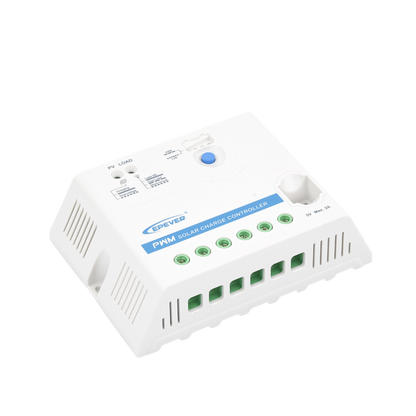 LS3024EU-AD-1-l - Digital Shop México.