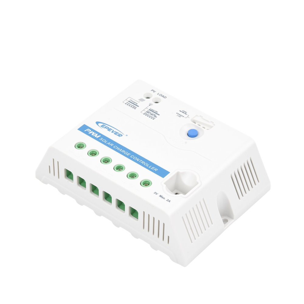 LS3024EU-AD-4-l - Digital Shop México.