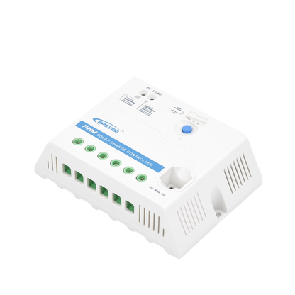 LS3024EU-AD-4-l - Digital Shop México.
