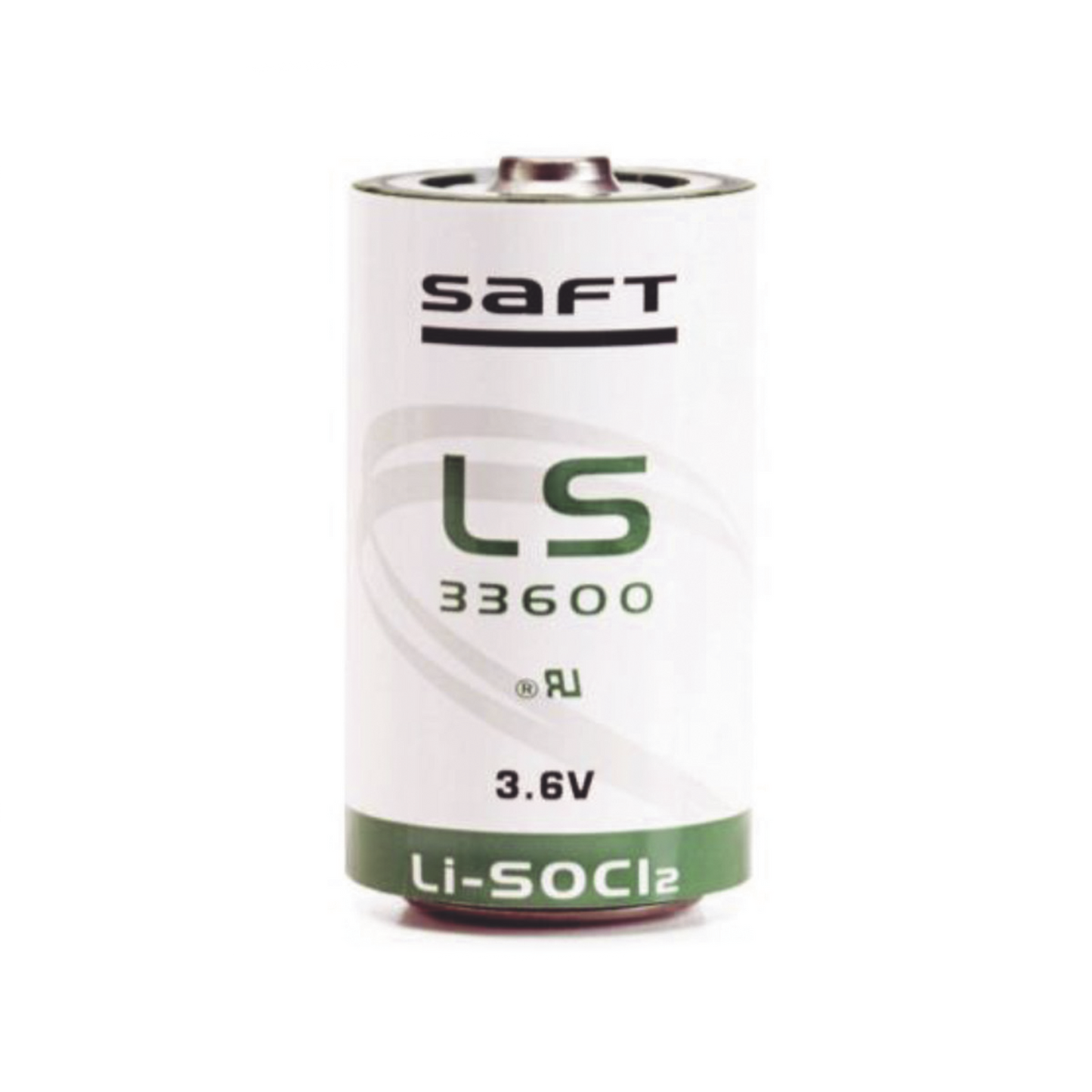 LS33600-h - Digital Shop México.