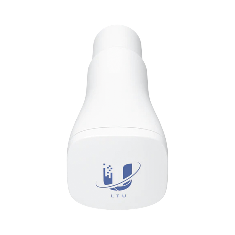 LTUINSTANT5-AD-1-l - Digital Shop México.