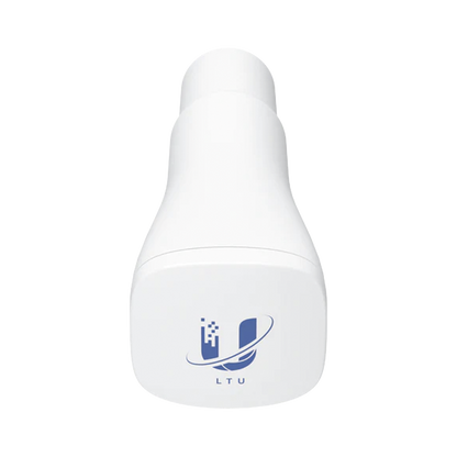 LTUINSTANT5-AD-1-l - Digital Shop México.