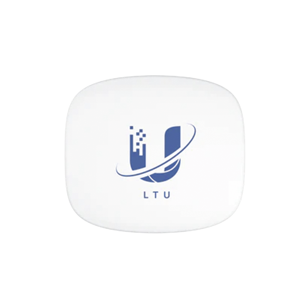 LTUINSTANT5-FRENTE-l - Digital Shop México.