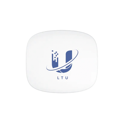 LTUINSTANT5-FRENTE-l - Digital Shop México.