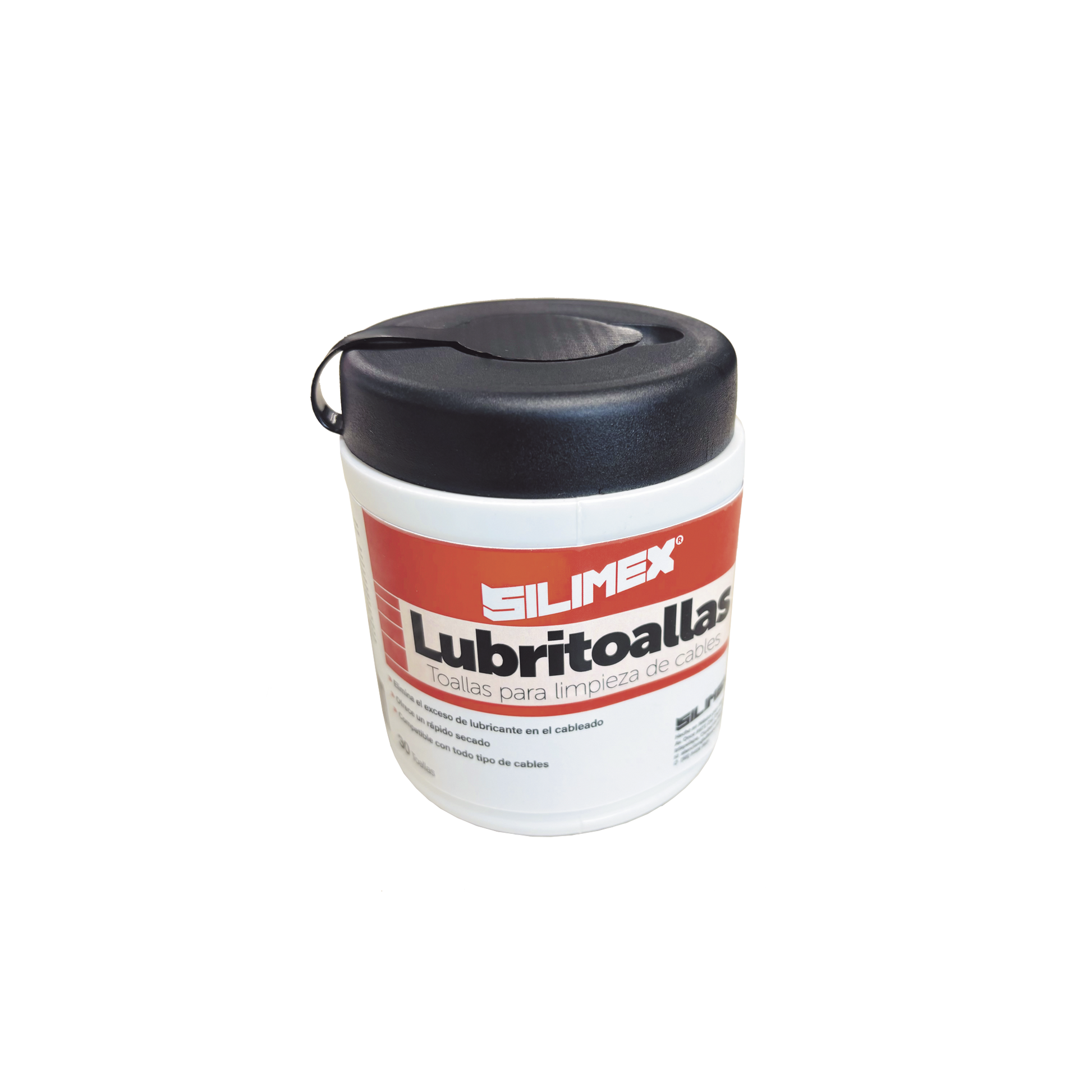 LUBRITOALLAS30-h - Digital Shop México.