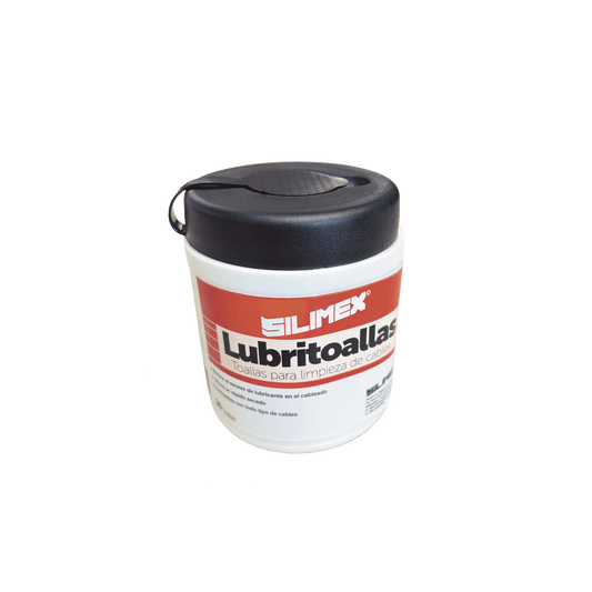LUBRITOALLAS30-h - Digital Shop México.