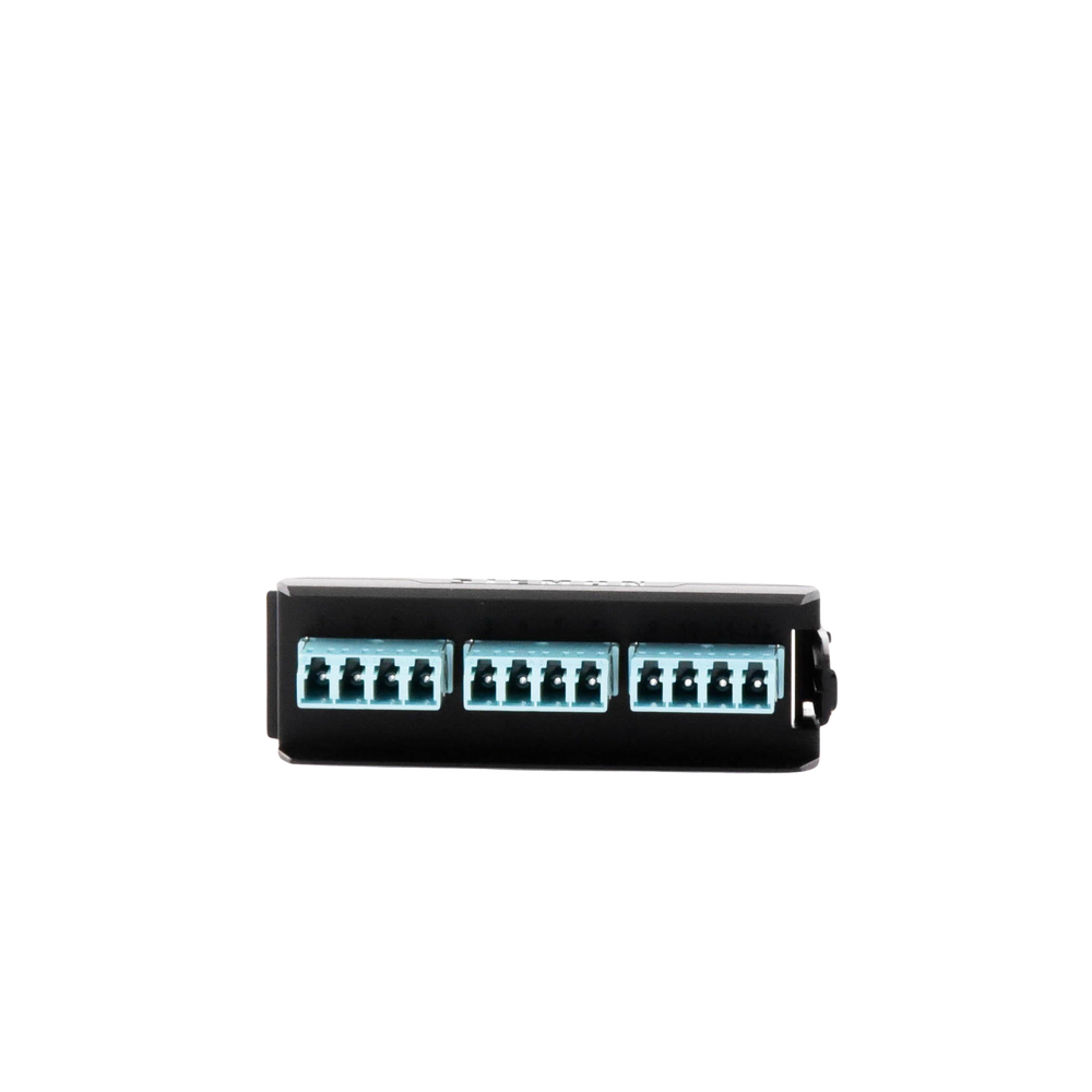 LVA12LCQBCA-AD-3-l - Digital Shop México.
