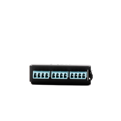 LVA12LCQBCA-AD-3-l - Digital Shop México.