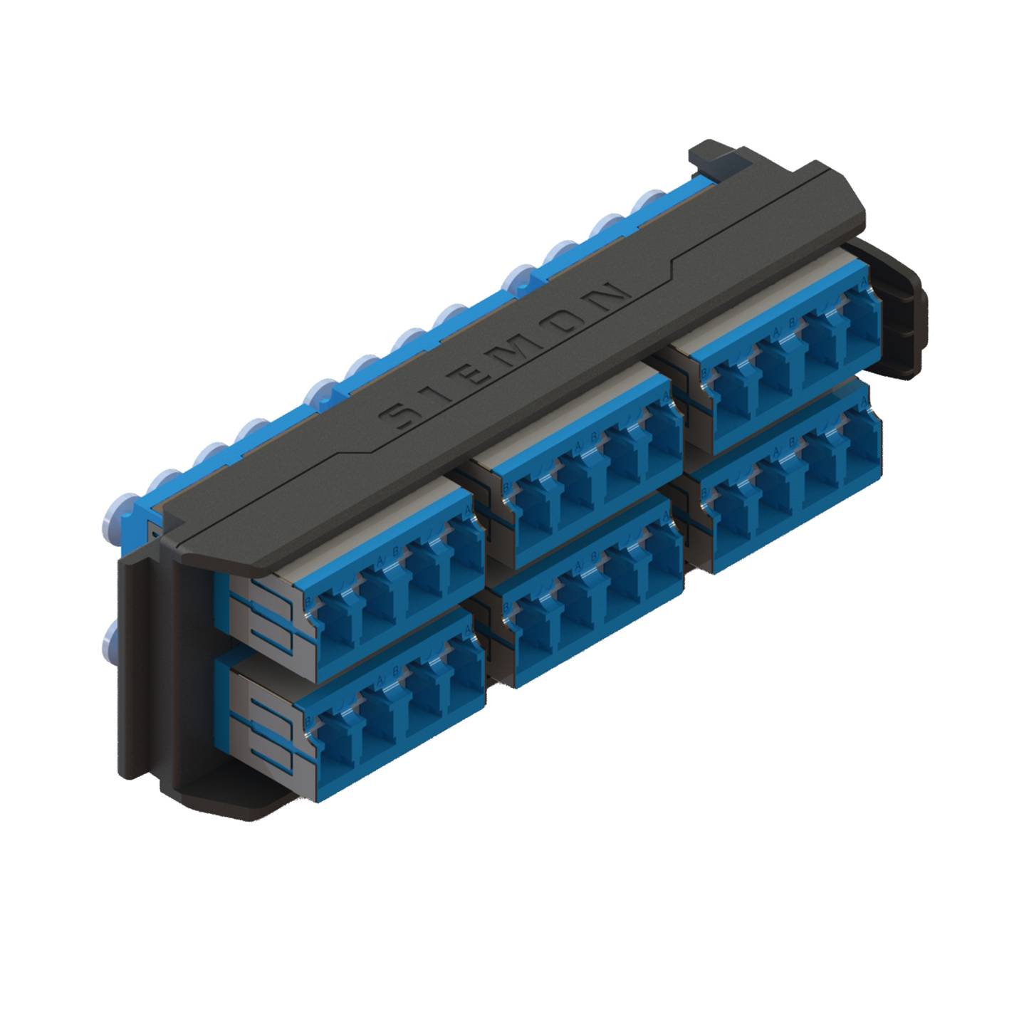 LVA24LCUBCA-h - Digital Shop México.