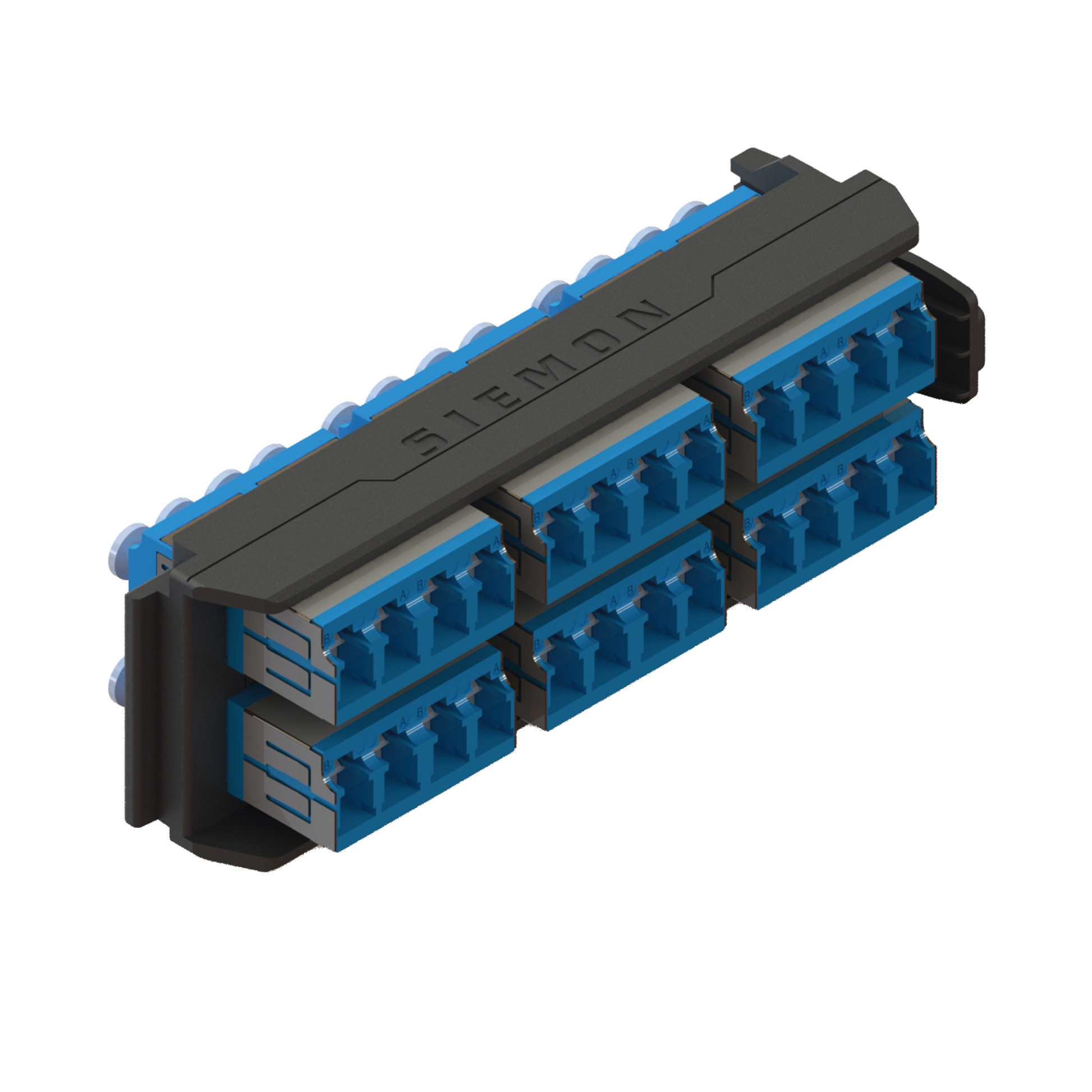 LVA24LCUBCA-h - Digital Shop México.