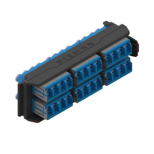 LVA24LCUBCA-h - Digital Shop México.