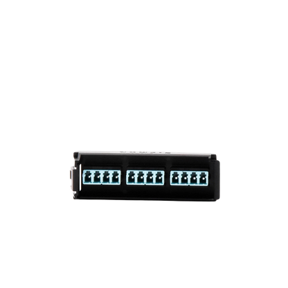 LVABLANK01A-AD-4-l - Digital Shop México.