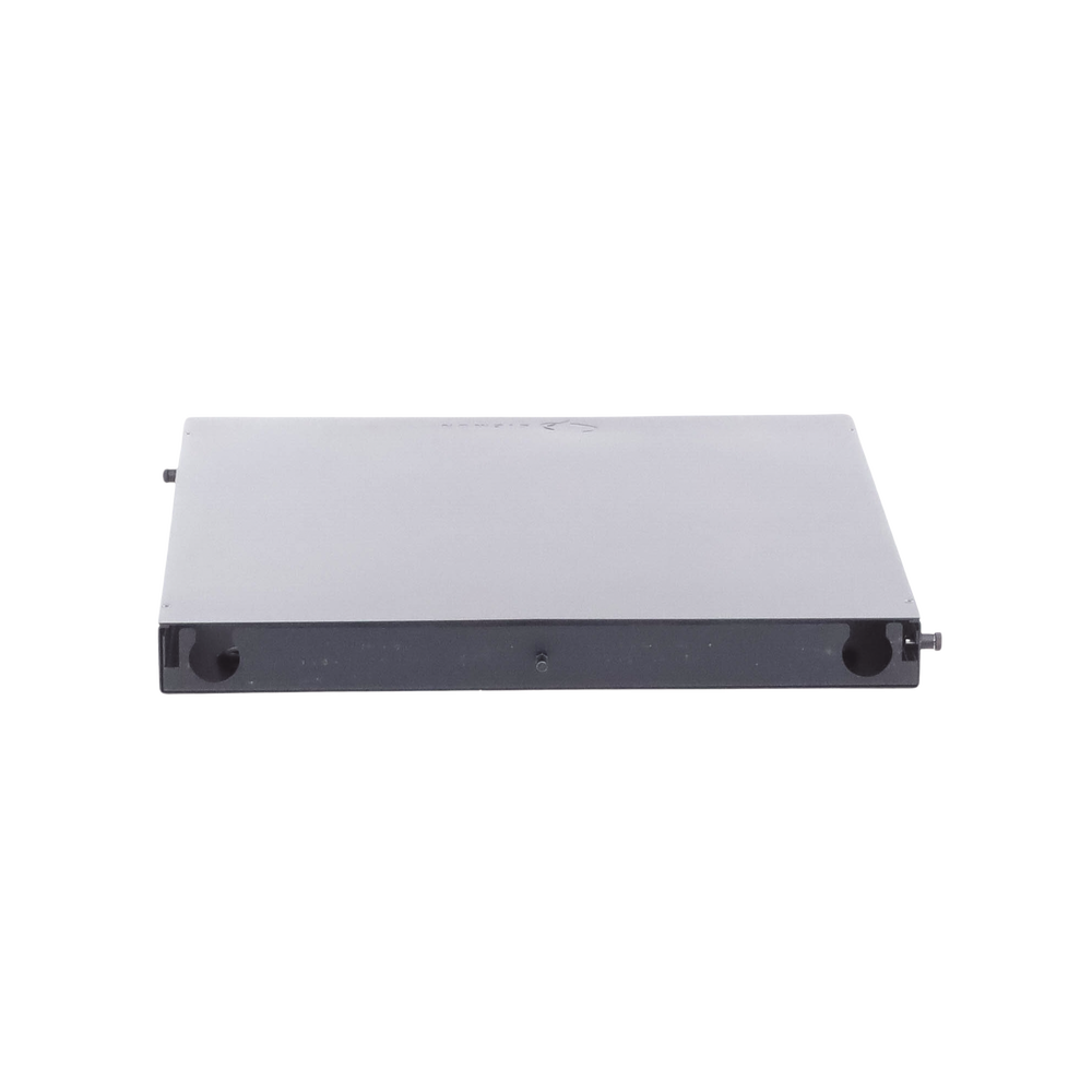 LVE1UMDT01A-AD-4-l - Digital Shop México.