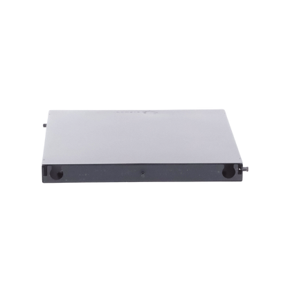LVE1UMDT01A-AD-4-l - Digital Shop México.