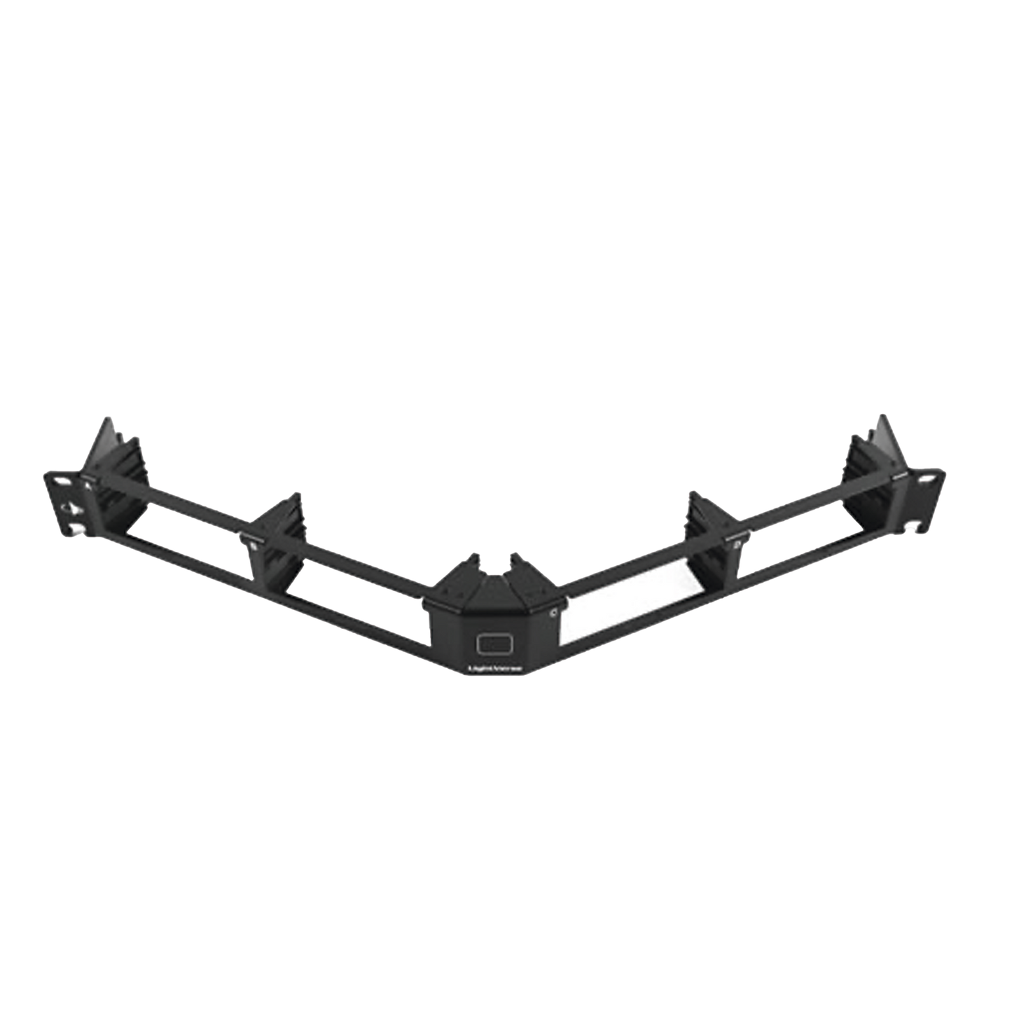LVPC1UAS01A-h - Digital Shop México.