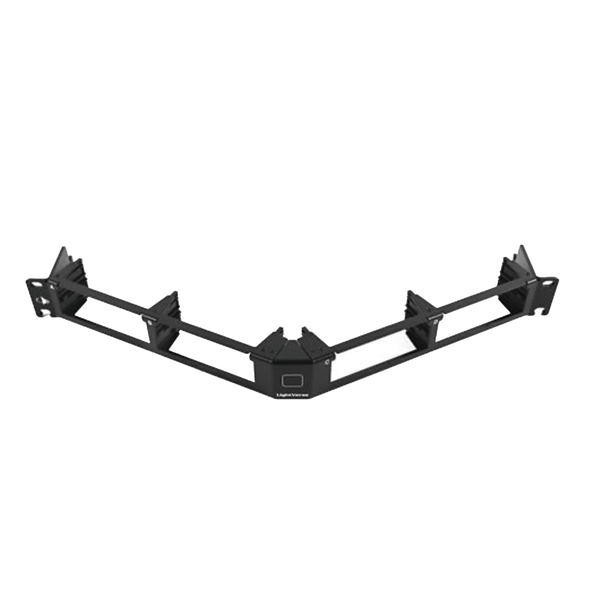 LVPC1UAS01A-h - Digital Shop México.