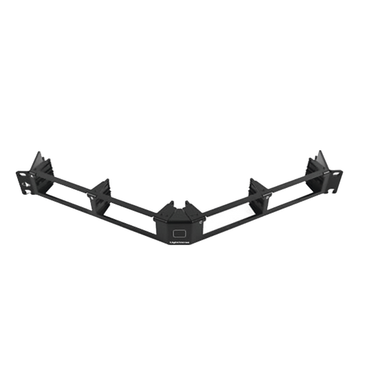LVPC1UAS01A-h - Digital Shop México.