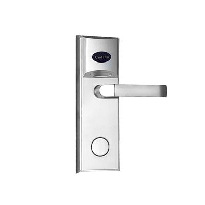 Lockpro1000det - Digital Shop México.
