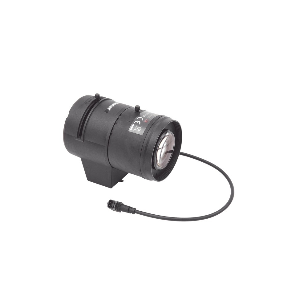 M118VG1250IR-AD-2-l - Digital Shop México.