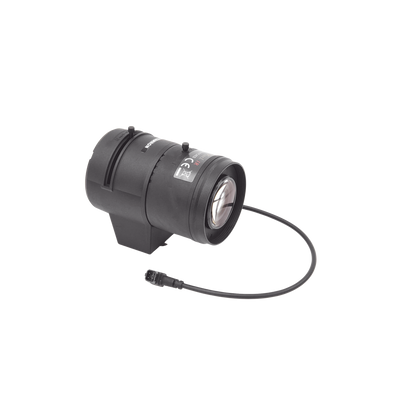 M118VG1250IR-AD-2-l - Digital Shop México.
