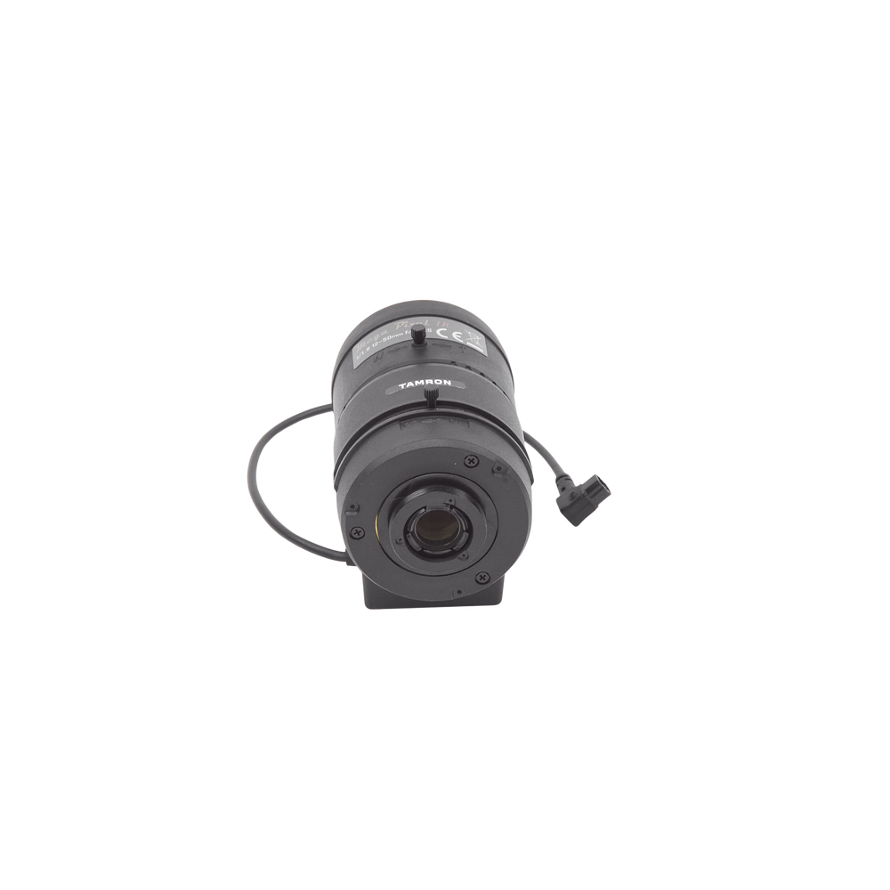 M118VG1250IR-AD-3-l - Digital Shop México.