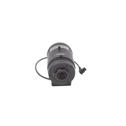M118VG1250IR-AD-3-l - Digital Shop México.