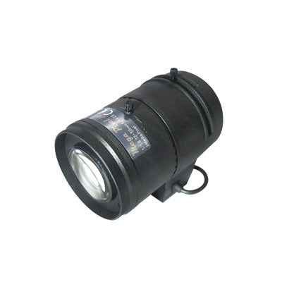 M118VG1250IR - Digital Shop México.