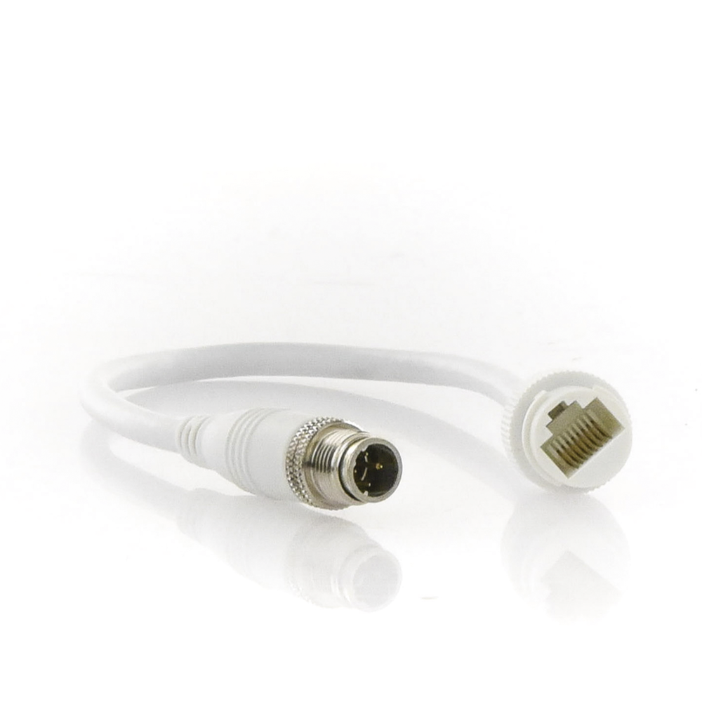 M12TORJ45-AD-1-l - Digital Shop México.