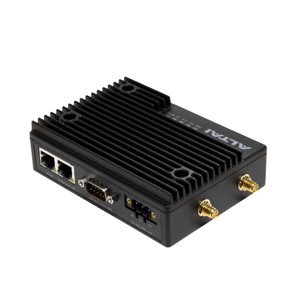 M360X-AD-1-l - Digital Shop México.
