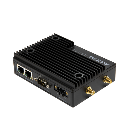 M360X-AD-1-l - Digital Shop México.