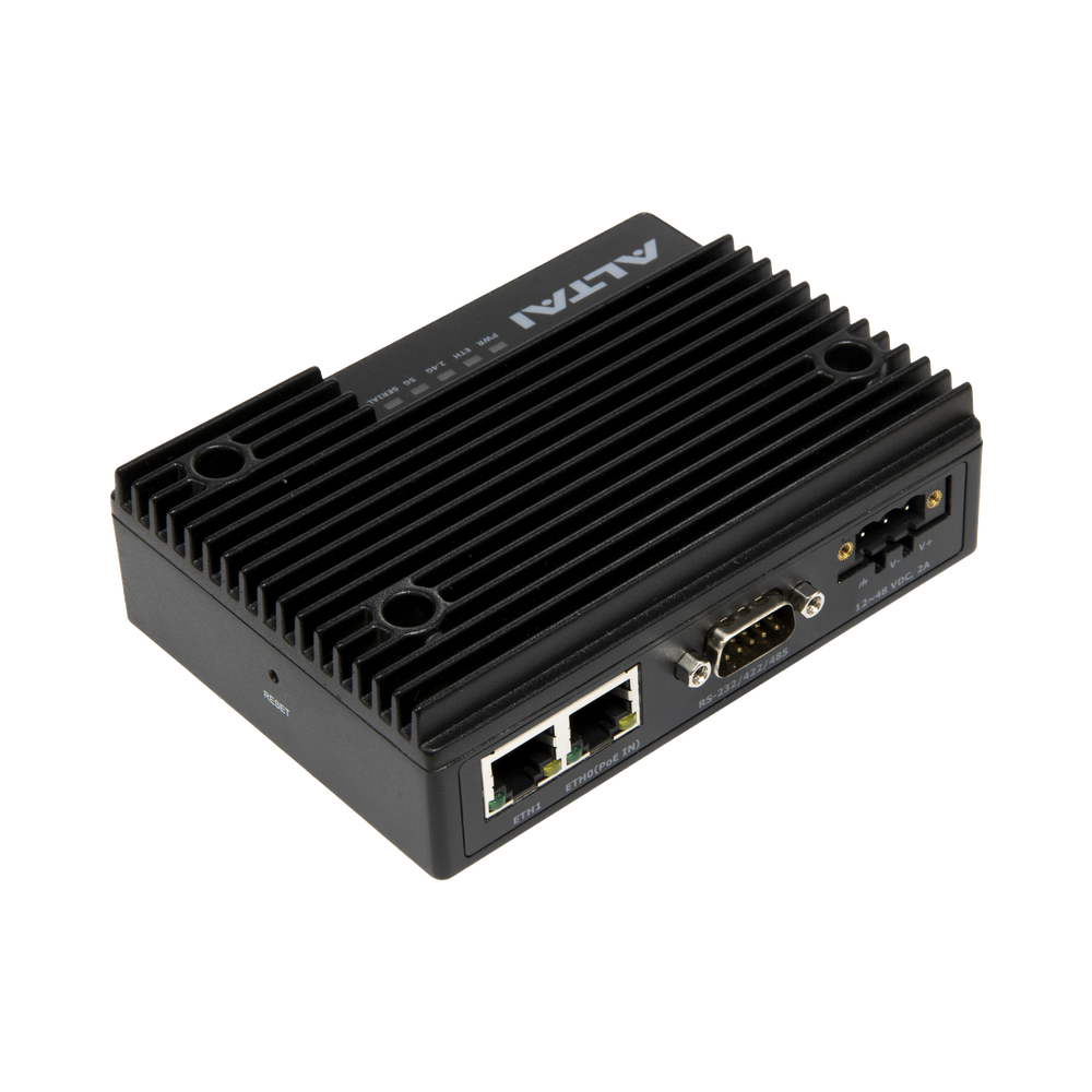 M360X-AD-2-l - Digital Shop México.