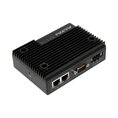 M360X-AD-2-l - Digital Shop México.