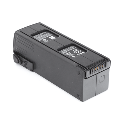 M3BATKIT-AD-1-l - Digital Shop México.